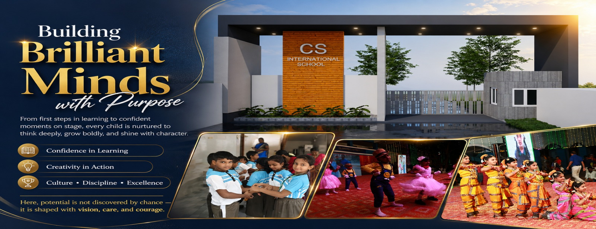 Slider Image 1